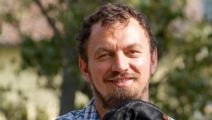 Maurizio Guerra nuovo responsabile Skill Games di Microgame