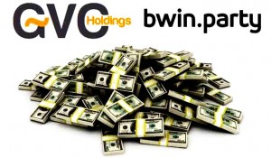 GVC SportingBet acquista Bwin.party per 1,7 miliardi. Incognita PartyPoker
