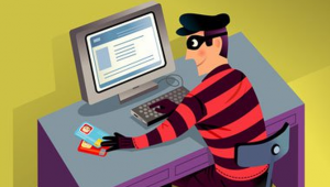 Ancora hackers all'EPT di Barcellona? Due casi sospetti