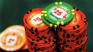 Scandalo Hialeah Park: irregolarità confermate, ma solo 20.000$ di multa