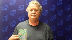 Vincono 250.000$ alla Lotteria, ma lo stato dell'Illinois non ha soldi per pagarli!