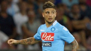 Daily Fantasy Sports sul calcio: perchè sono una figata