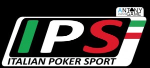 Italian Poker Sport: tutto pronto a San Marino con garantito da €50.000