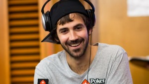 Mercier sbarca su Twitch e fa subito 2°, a Lichtenberger 484.500$