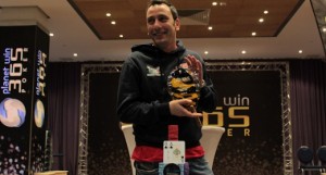 Jerome Iozza: “le soluzioni per garantire l’integrità dei tornei di poker”