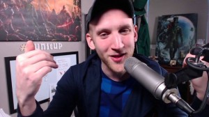 Jason Somerville vince 38.339$ su Twitch, ecco lo streaming integrale!
