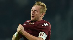 2. Kamil Glik