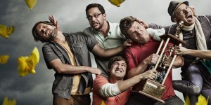 Fantasfida: come ho costruito la formazione vincente