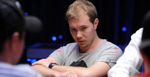 WCOOP Main Event: voleva deal a 9 left, alla fine Coenaldinho vince 1.3 milioni