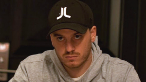 Cejakas14: "Perchè ho chiamato l'overbet allin di Tollerene al WCOOP 51k"