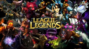 Draftkings: la nuova frontiera si chiama eSports, pronto il Fantasy League of Legends