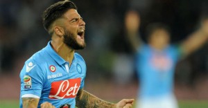 Fantasy Football: Serie A, i consigli per la 6° giornata