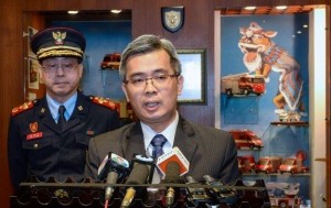 Incredibile a Macao: i gamblers non pagano e vengono rapiti... i casinò si assicurano
