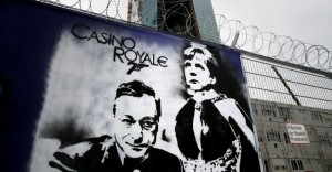 Clamoroso: poker tedesco verso il blocco dei pagamenti online per le rooms