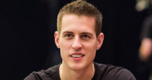 WPT Montreal: Mike "Timex" McDonald al commento della diretta streaming