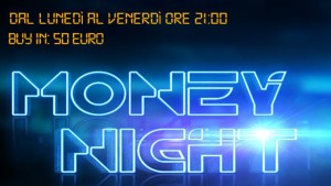 People’s Poker MTT cambia: nasce il Money Night, giornaliero da 8.000€. Super Sunday da 20.000€