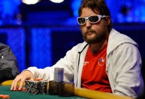 PokerKaiser: vinti 8,3 milioni negli MTT online, Francia saccheggiata!