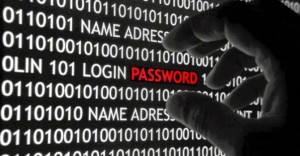 Odlanor, il virus viene dall'Est e spia le carte: allarme per PokerStars e Full Tilt