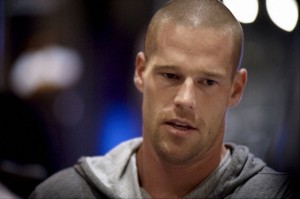 Patrik Antonius: "Non giocherò più a PLO e NLH per colpa dei software di supporto"