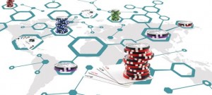 Poker.com: perché la liquidità internazionale è destinata ad evaporare