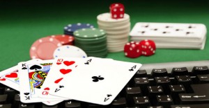 Poker online Italia: ottimo il trend dei tournaments