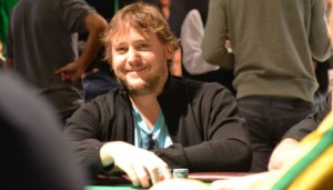 Leggendario PokerKaiser: arriva la Decima Triple Crown nel 2015 e la seconda stella!