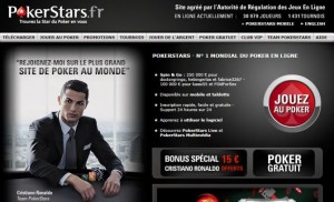 PokerStars lancia i nuovi MTT Knockout: l’80% del buy-in va in taglie