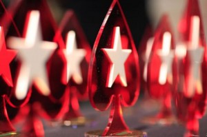 PokerStars lancia i tornei 3-Max con struttura Spin & Go, nasce il Sunday 3D