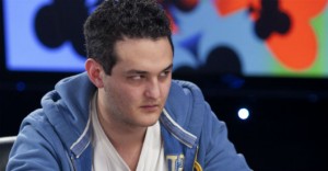 Rupert Elder da record su Twitch: vince $124.000 in 17 ore di streaming