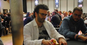 WSOP Circuit: il 9 agosto Sergio Castelluccio giocherà il freeroll da 1 milione di dollari