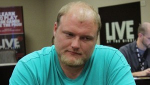 WCOOP, Keven Stammen vince tra i top: battuti Trueteller, Jacobson, Sauce e Cates