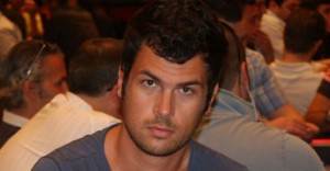 EPT Grand Final: Stefano Terziani vola nel day 2 delle FPS. Bonavena coolerato in bolla