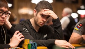 WCOOP 51k: Ben Tollerene vince il torneo dei record e 616.518$