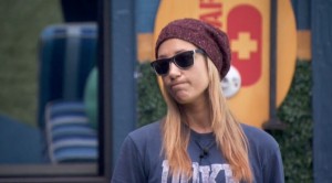 Grande Fratello USA: Vanessa Rousso busted, vince Steve