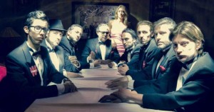 La concorrenza è l’anima del poker: Winamax + 42%, in Francia è il leader assoluto 