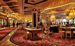 Il business di Macao chi lo gestisce? I casinò o gli junkets? L'inchiesta...