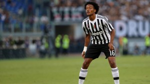 L'angolo delle multiple: Juve e Inter sono scintille anche a distanza con le nostre schedine