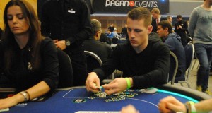 EPT Malta, 25.000€ High Roller: Greenwood, McDonald e Helppi al final table