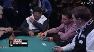 [Video] Main Event: riviviamo il Day 5 di Butteroni e Negreanu!
