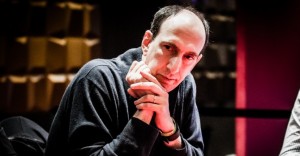 Poker player truffa Seidel e Juanda: condannato a 18 mesi