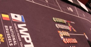 WPTN Bruxelles: è super Italia in Belgio