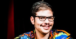 PCA 2016, epico Kanit: fa re-entry e vola al final table del Super High Roller