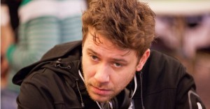 WSOPE ME: MacPhee incontenibile e Seidel c'è