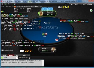 Software poker: una soluzione che accontenta tutti