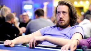 EPT Praga 2018: Thomas Boivin shippa il Turbo HR, Steve O'Dwyer runner up