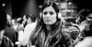 WSOPE 2015: un quartetto azzurro al day2 del Main Event