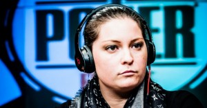 WSOPE 2015 Main Event: disastro Italia nel day2