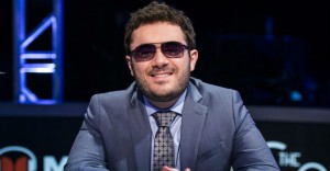 Anthony Zinno è il POY 2015 per CardPlayer