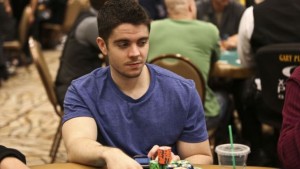 Ben Tollerene accusa: "RaiseOnce? Dietro c'è Phil Ivey... a volte"