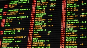 Daily Fantasy Sports: perché i bookmaker sono una risorsa importante